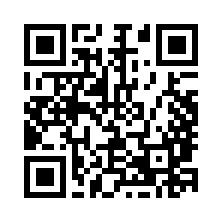 QR Code for 189nDN1Z4FX16kLcidFXNT5FAFYZcNEGkw