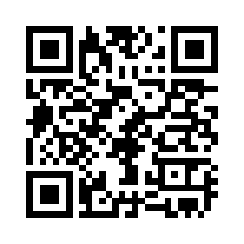 QR Code for 189nGa41ahFC86YB1KppXpXu1n7PFWmEEn