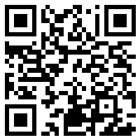 QR Code for 189nLihtwJ27eZWRwWJv3D9VscUCLugsDi