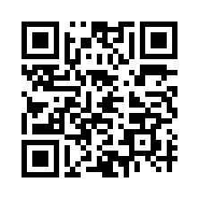 QR Code for 189nNGALJ2rjzRkAW9EBCTb6wsdQiusg5m