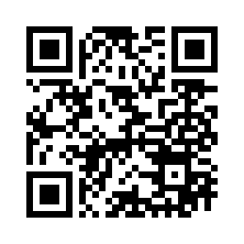 QR Code for 189nNncmGTtA6x2HsofTnFa7iNnSRwZhAq