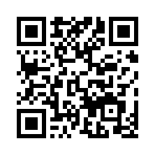 QR Code for 189nRSsEZpDpjSVcDMmH1Syagmh3D4cDSR