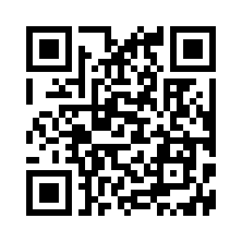 QR Code for 189nU1hWbcAPRezzd5d2SF9eetjfKJB7Va