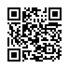 QR Code for 189nYNabCjF6fMGY8vywBGWDjfEnc59YQN