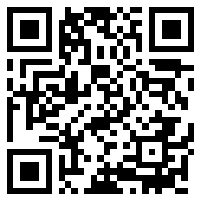 QR Code for 189nZMLMmtxFR4qhMJCK1nyfgx9DktBNFF