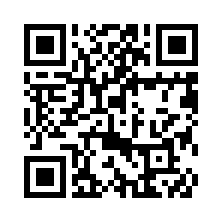 QR Code for 189nag3RLZawfAxcmT8BmrMtMXpyNtdnRq