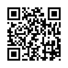 QR Code for 189ndRaMsy2ZtdG76c4TfNkAW4gnemTQzB