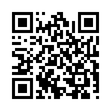 QR Code for 189ndSRccZUt98qFtCSZC6yap9kAmwy8MJ