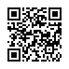QR Code for 189ndsqCLHPmvvK2CoWS5edThtxsKxbte4