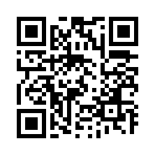 QR Code for 189nfp2PJuLrqa3AQkDTWDczVYDNwj2Jpy