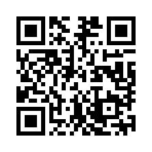 QR Code for 189nhoFzFgWWR6fjTusAFuJgbdmd2YfmHT