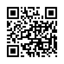 QR Code for 189ningZ5X7mwxtBDsU7AfaMTBPZXJFYbv
