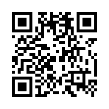 QR Code for 189njjwF9b3RHPSEe85eLFdmNpfuZAe77S