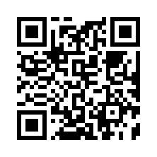 QR Code for 189nk4Q83sibpQRadpHqpr2aMKBaX1M52i