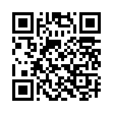 QR Code for 189noj1LGhKFo7c75oKi9JBMFgJCixdJoH