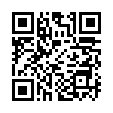 QR Code for 189nqMT4kfRvrQ6CnRgFSWqHMqDS94fr2j