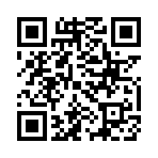 QR Code for 189nsbkrMF45LCorniegutovrv7oobtVGA