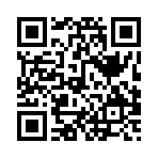 QR Code for 189nskAWMLkNs9koHEZJUS5ymKDDWEPBNP