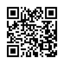 QR Code for 189ntJMgFHBpTe74ZnAJiWLrSZPfPp6P5L