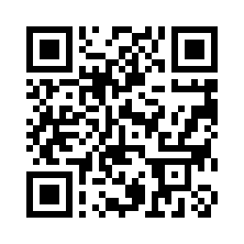 QR Code for 189ntgjoCUbqrahvQub1mHDx1FfPcdp9Rf