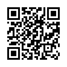 QR Code for 189ntmLJDVghHNVUsEbi66LMeXrHcucELc