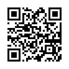QR Code for 189nusYEPBMuXBs2BY7qe3i4PuDGDpEM2A