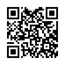 QR Code for 189nvBRSoPLyqNbFPMY6JHBweXoZDusRkZ