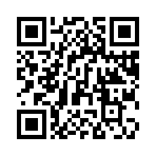 QR Code for 189o1cVhJ2W8f21DcKGkSufxdiv5Dm51tX