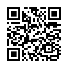 QR Code for 189o2tfC7cfjkZ6HL9htSLdoiY2piVaJKo