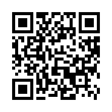 QR Code for 189o2wsZg1nwXNctw4DZChnN3ECjsVa9Ex