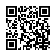 QR Code for 189o8gSC1A5V3DSpWBXmEcMfNakCaAWmKn