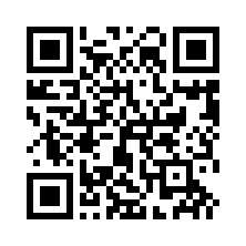 QR Code for 189oALZ2ut93wwRnTdAognFGCMGVbXkbjf