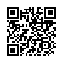 QR Code for 189oBeefCk2WekYvFw97v9MEJPZGiGrfGQ