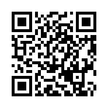 QR Code for 189oC3Bkyn8xUrKRV7sxusDQLdNoRyesKG