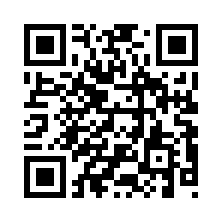 QR Code for 189oEAwY3p2F1iswTm22CocT1AqPyPZaX8
