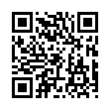 QR Code for 189oF2rWoTg77DaiTCwHC5m6PFGd2PX2WQ
