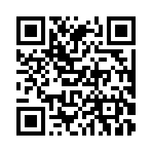 QR Code for 189oQuEucAe7K4NB5969UmGncctY15QGun