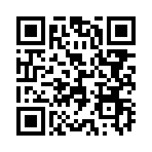 QR Code for 189oRt7BXEaV2S6DP7YMszvxPCQtHijWAL