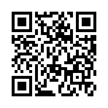 QR Code for 189oSXytFDVEYbK2cTJRpbyfn95GaFNMHK