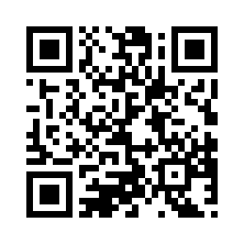 QR Code for 189oStT3CZR95TzKM9Npd7vCSBqmJenB1b
