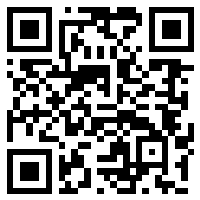 QR Code for 189oW7hAA1648HBQVCJf2PmX9SysPYrofd