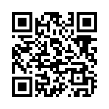 QR Code for 189oWacQrdkPkSdzHFNjLwugedL7gGxpSG