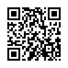 QR Code for 189oa9zYQoukHDrAcKTN3j4mini5TeKiJ9