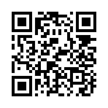 QR Code for 189obsLe1i54Qg6WfFM5k2SeTKTcexAF1z