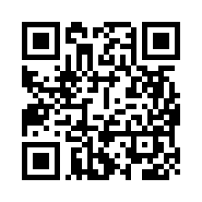 QR Code for 189of5yY52pWBTZSvKBemgEd7w51VCp2N5