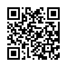 QR Code for 189ofwojP7zgBy595qtTqqFS3E3jEf4KrA