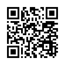 QR Code for 189og2wWhtSFjYrvq6puHAvYyHrcQT4J6Q