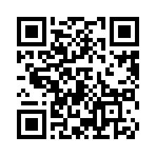 QR Code for 189okiPZAAPkP9HeXWfbiFtjXkhE5ptcxT