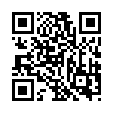 QR Code for 189oknBtn7suEfcRhkCTonwgUG32YEUSDj