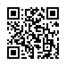 QR Code for 189om78dpMe6sZsXxVpesiqkkUcBUs2TYd